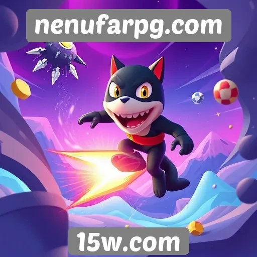 Novidades no catálogo de jogos disponíveis