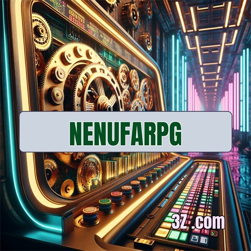 Baixar jogos incríveis no nenufarpg.com é fácil