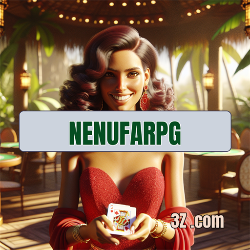 Recursos Confiáveis no nenufarpg.com para Gamers Apaixonados