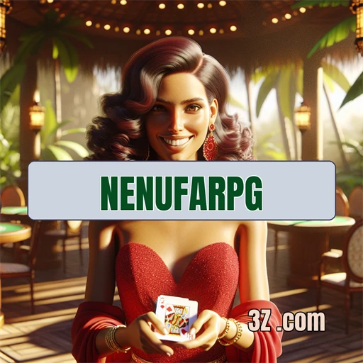 Recursos Confiáveis no nenufarpg.com para Gamers Apaixonados