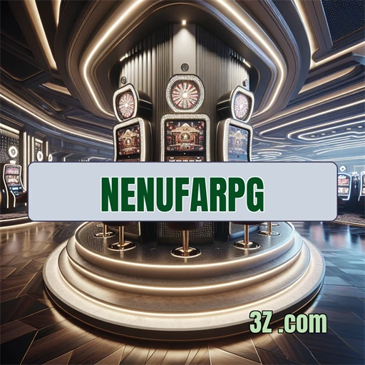 Recursos Pagos de NenufaRPG: Aventure-se Além